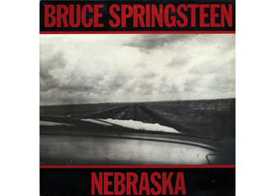 RPM: Bruce Springsteen 